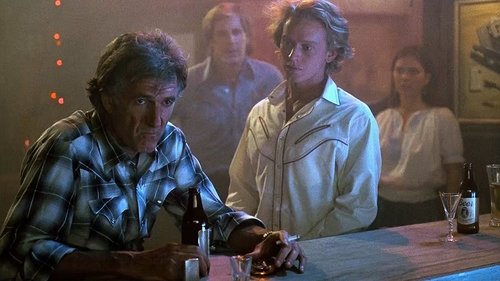 Ад на дискотеке