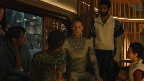 Периметр