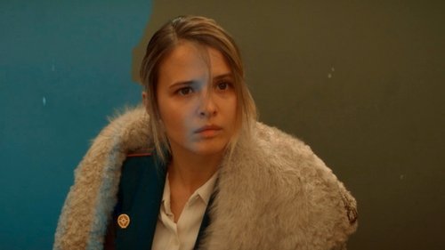 Эпизод 8