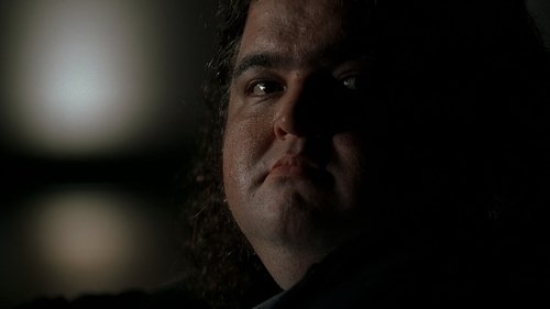 Все ненавидят Хёрли