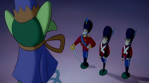 Эпизод 16