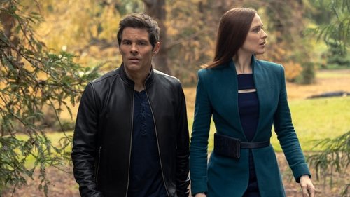 Чему быть, того не миновать