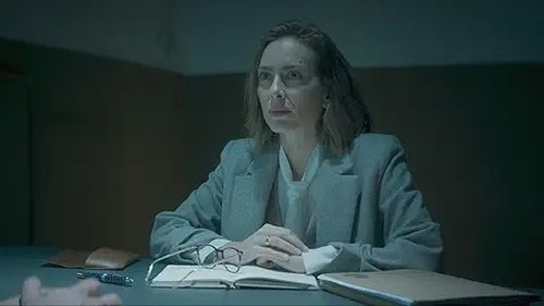 Эпизод 2