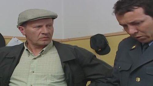 Борьба за выживание