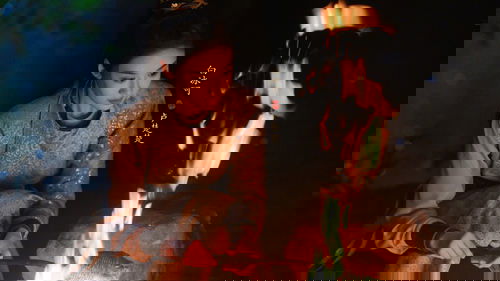 Эпизод 6