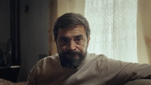 Эпизод 5