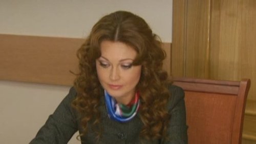 Эпизод 60