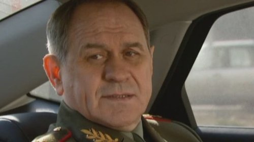 Эпизод 75