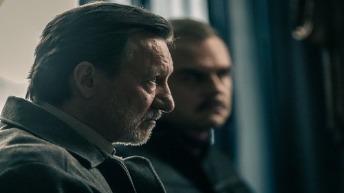 Эпизод 3