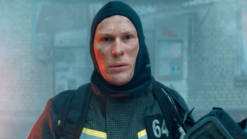 Эпизод 3