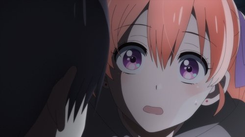 Эпизод 11