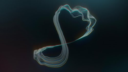 Я, снова я и Дарлин