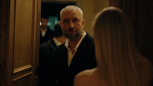 Эпизод 4
