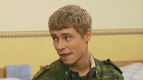 Эпизод 68