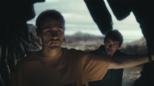 Эпизод 6