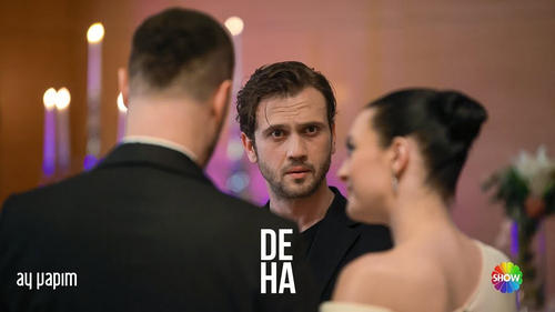 Эпизод 24