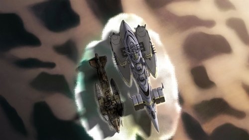 Эпизод 4