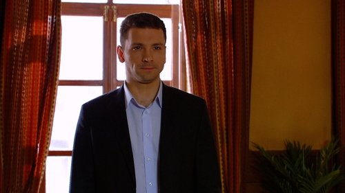 Эпизод 1