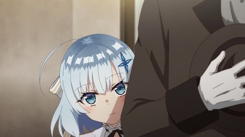 Эпизод 1