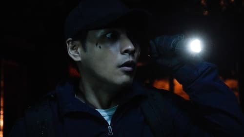Эпизод 7