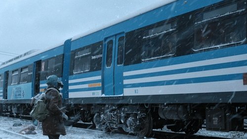 Выходите на солнце
