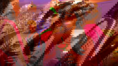 Эпизод 3
