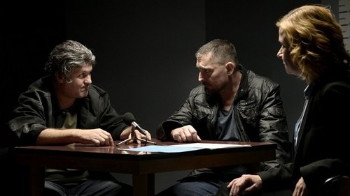 Эпизод 9