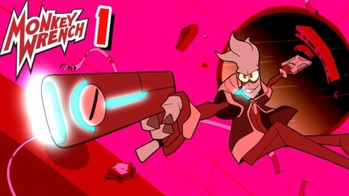 Эпизод 1