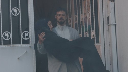 Эпизод 17