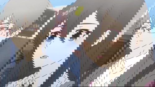 Эпизод 5
