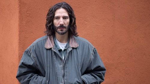 Эпизод 5