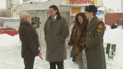 Эпизод 78
