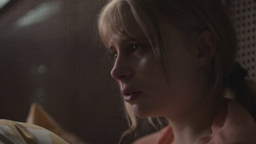 Эпизод 5