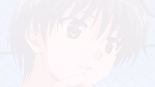Эпизод 5