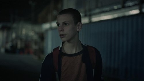 Эпизод 5