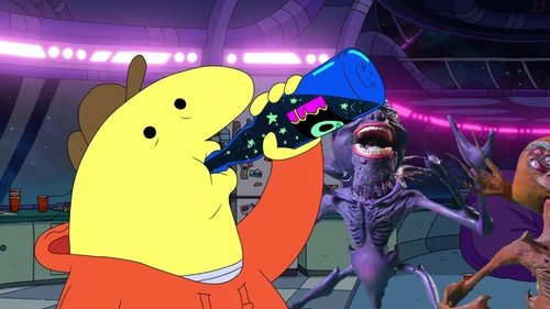 Эпизод 6
