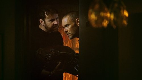 Эпизод 2