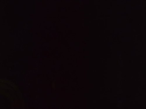 Эпизод 8