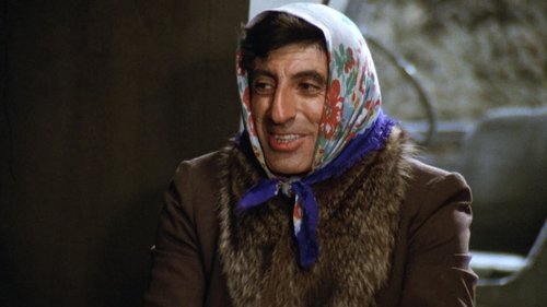 Унесённые ветром Кореи