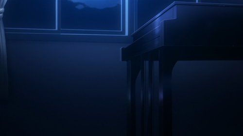 Эпизод 11