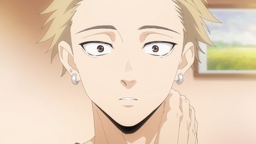 Эпизод 9