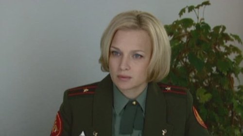 Эпизод 22
