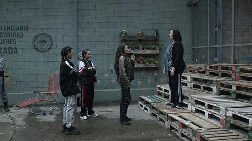 4 эпизод