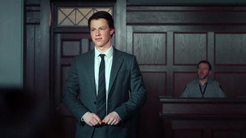 Эпизод 9