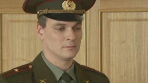 Эпизод 69