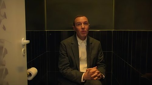 Эпизод 1