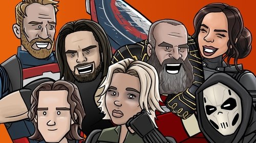 Эпизод 5