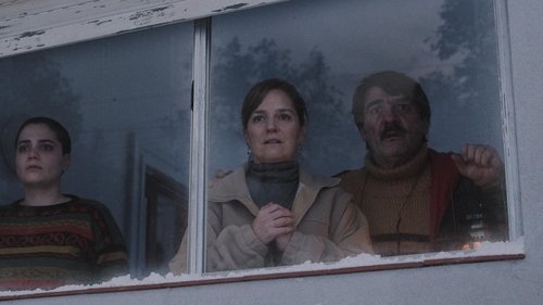 Игра в карты
