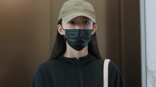 Эпизод 6