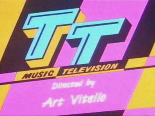 Эпизод 51